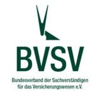 Thomas Koch ist neuer Fachbereichsleiter Ruhestandsplanung und Seniorenberatung des BVSV e.V. Bild: Thomas Koch ist neuer Fachbereichsleiter Ruhestandsplanung und Seniorenberatung des BVSV e.V.