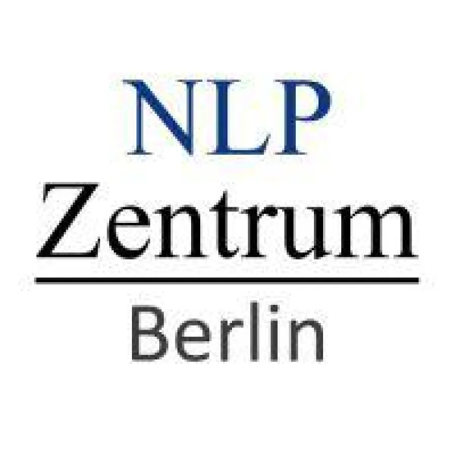 Weiterbildungen mit Bildungsurlaub im NLP-Zentrum Berlin