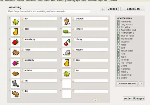 Bild: Erweitertes Portfolio für interaktiven Unterricht – edukick-Partner Braingame auf der didacta 2011