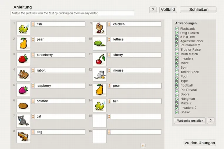 Bild: Erweitertes Portfolio für interaktiven Unterricht – edukick-Partner Braingame auf der didacta 2011