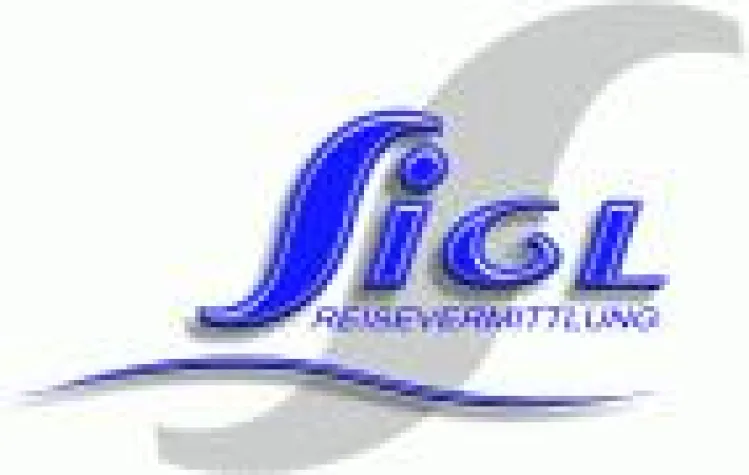 Bild: Wandern im Land des Goldrauschs