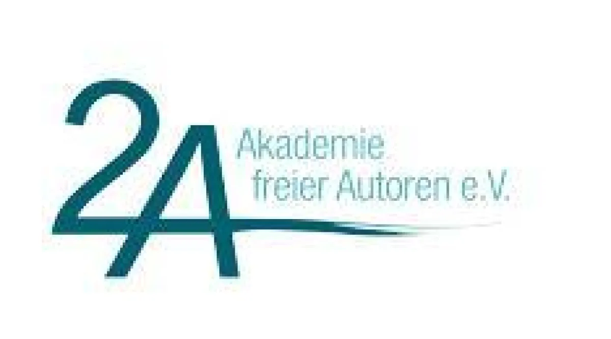 2A-Verlag - Akademie freier Autoren e. V.