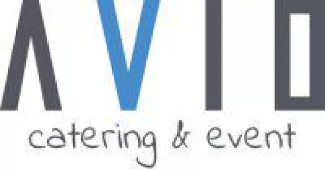 AVIO catering & event weitet Digitalisierung aus Bild: AVIO catering & event weitet Digitalisierung aus
