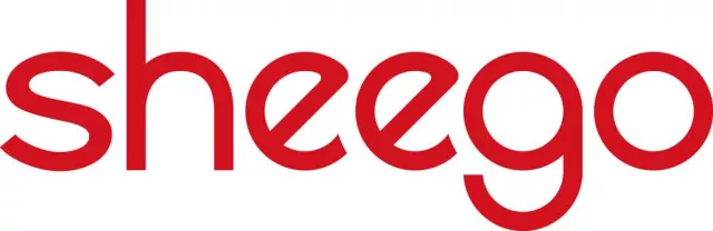 Bild: Zwölf Kurvenstars für sheego