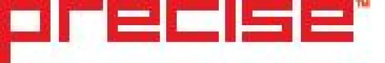 Bild: Neues Precise 8.5 – Precise feiert einjähriges Bestehen als unabhängiges Unternehmen