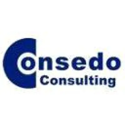 Bild: Deutscher Rohstoffeffizienz-Preis 2014