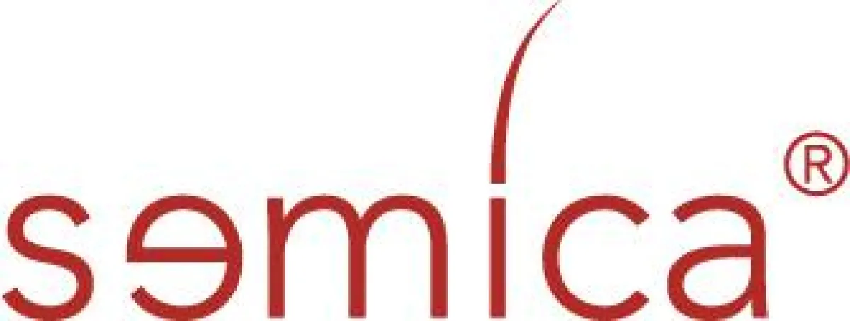 semica - Karrierepartner der electronica 2012