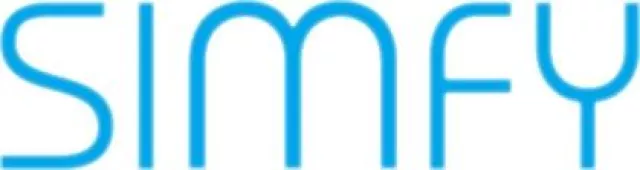 Bild: simfy.de setzt auf XSEARCH Suggest