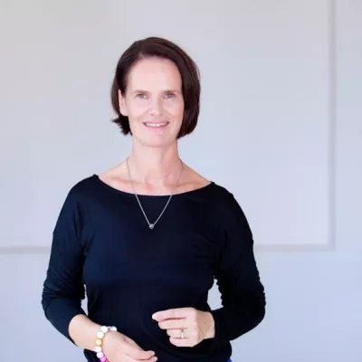Bild: Low-Budget Marketing Kurzworkshop am 02. Februar 2015 in Hamburg
