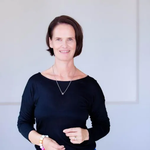 Bild: Low-Budget Marketing Kurzworkshop am 02. Februar 2015 in Hamburg