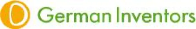 Bild: German Inventors erobert den Erfindermarkt
