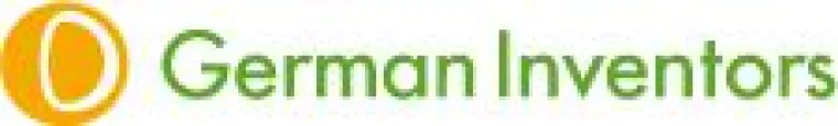German Inventors erobert den Erfindermarkt Bild: German Inventors erobert den Erfindermarkt