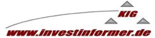 Bild: Finanz- und Investmentportal investinformer.de für „Website des Jahres“ nominiert