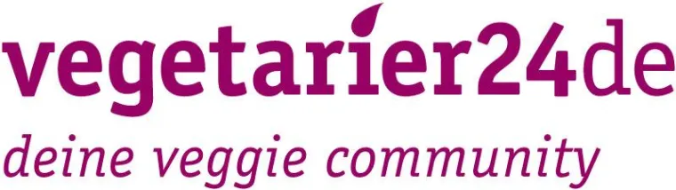 Vegetarier - Kunst oder Lebensstil? Bild: Vegetarier - Kunst oder Lebensstil?