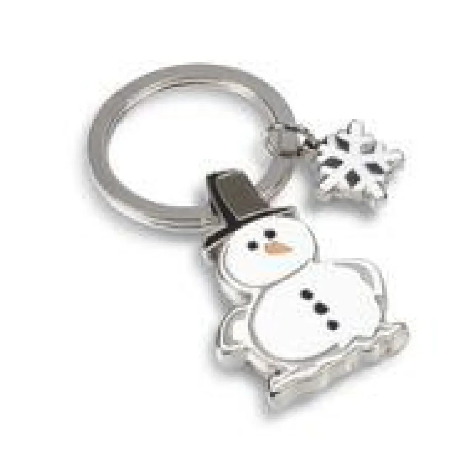 Die richtigen Werbeartikel bringen Sympathie beim Konsumenten