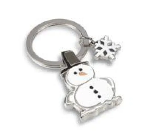 Bild: Der entscheidende Unterschied beim Werben