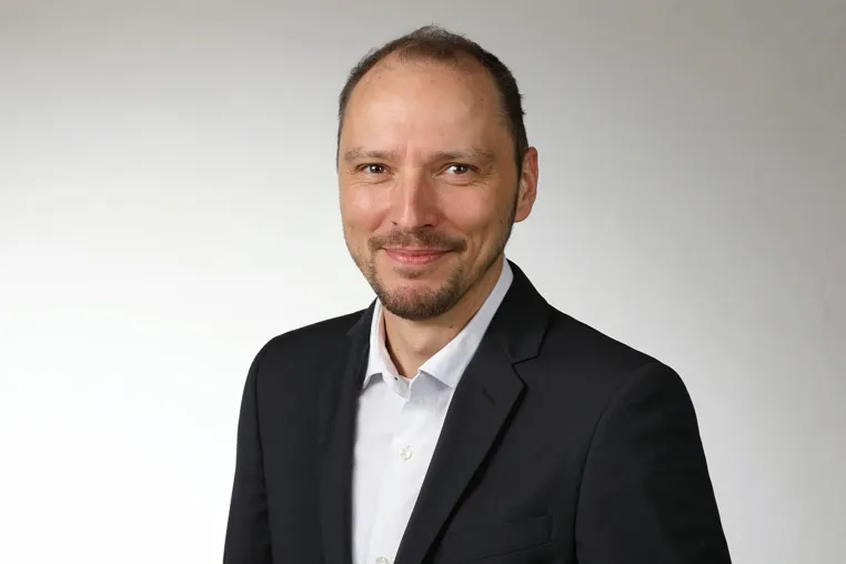 KI im Marketing: Neue individuelle Teamschulung macht Unternehmen zukunftsfähig Bild: KI im Marketing: Neue individuelle Teamschulung macht Unternehmen zukunftsfähig