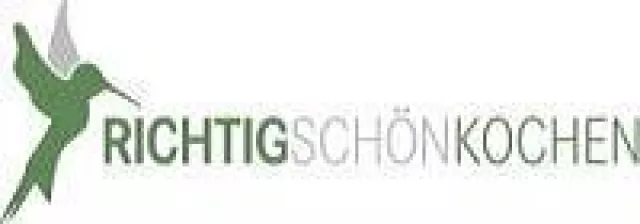 Bild: Kai Messer neu bei richtig-schoen-kochen.de