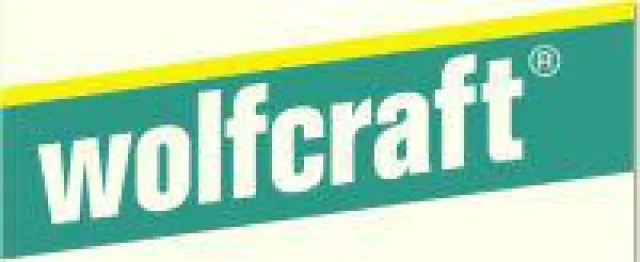 Bild: wolfcraft perfektioniert die Platzierungsempfehlung