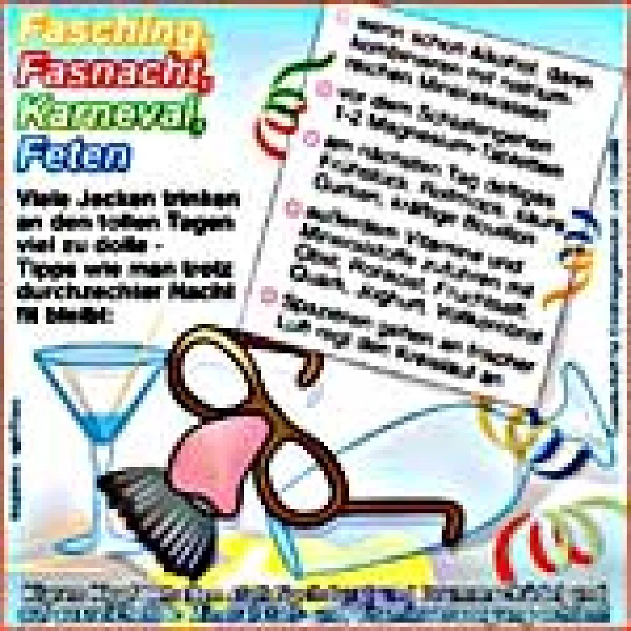 Die Grafik ist unter http://www.medixtra.net/18104/50175-04.jpg downloadbar.
