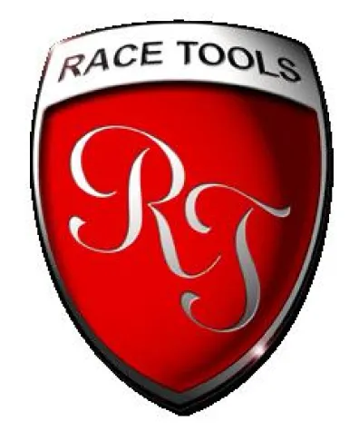 Bild: Chip tuning für bayerische Kraftpakete mit Vmax Aufhebung