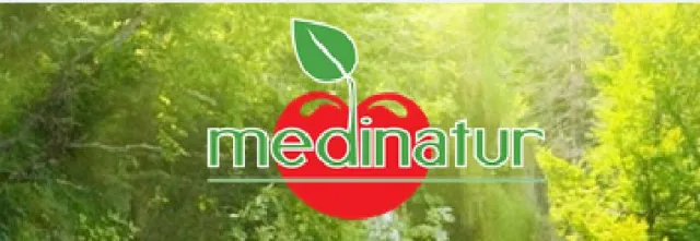 Bild: Medinatur – Atombad – Neue Wege im Dienste für MS Patienten