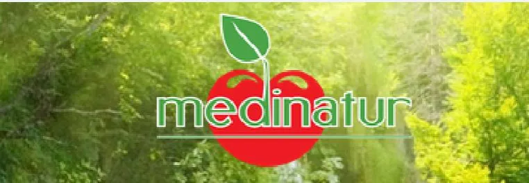 Medinatur – Atombad – Neue Wege im Dienste für MS Patienten Bild: Medinatur – Atombad – Neue Wege im Dienste für MS Patienten