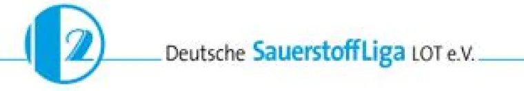 Bild: Sauerstoff-Langzeit-Therapie - Patientenkongress
