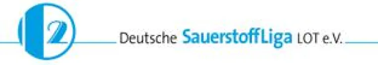 Bild: Sauerstoff-Langzeit-Therapie - Patientenkongress