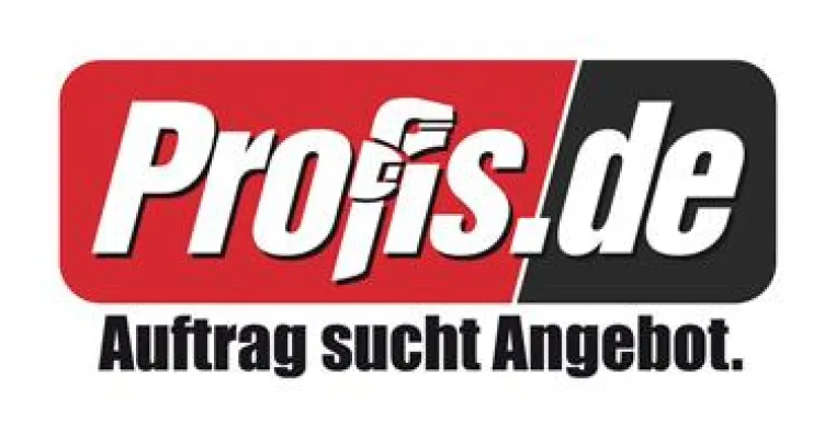 Bild: PROFIS.de: Mit maßgeschneiderten Formularen den optimalen Auftragnehmer finden