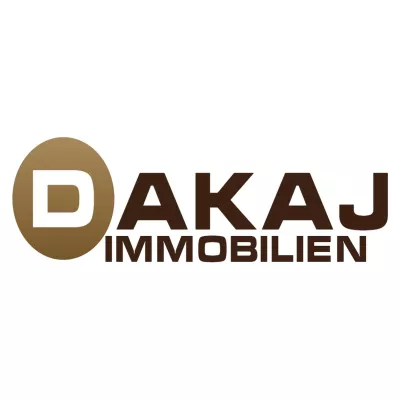 Dakaj Immobilien Trier erweitert erfolgreich Immobilienportfolio Bild: Dakaj Immobilien Trier erweitert erfolgreich Immobilienportfolio