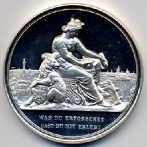 Feier eines Doppel-Jubiläums in der Zitadelle Spandau Bild: Feier eines Doppel-Jubiläums in der Zitadelle Spandau