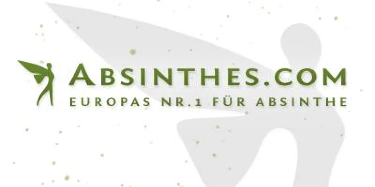 Absinthes.com