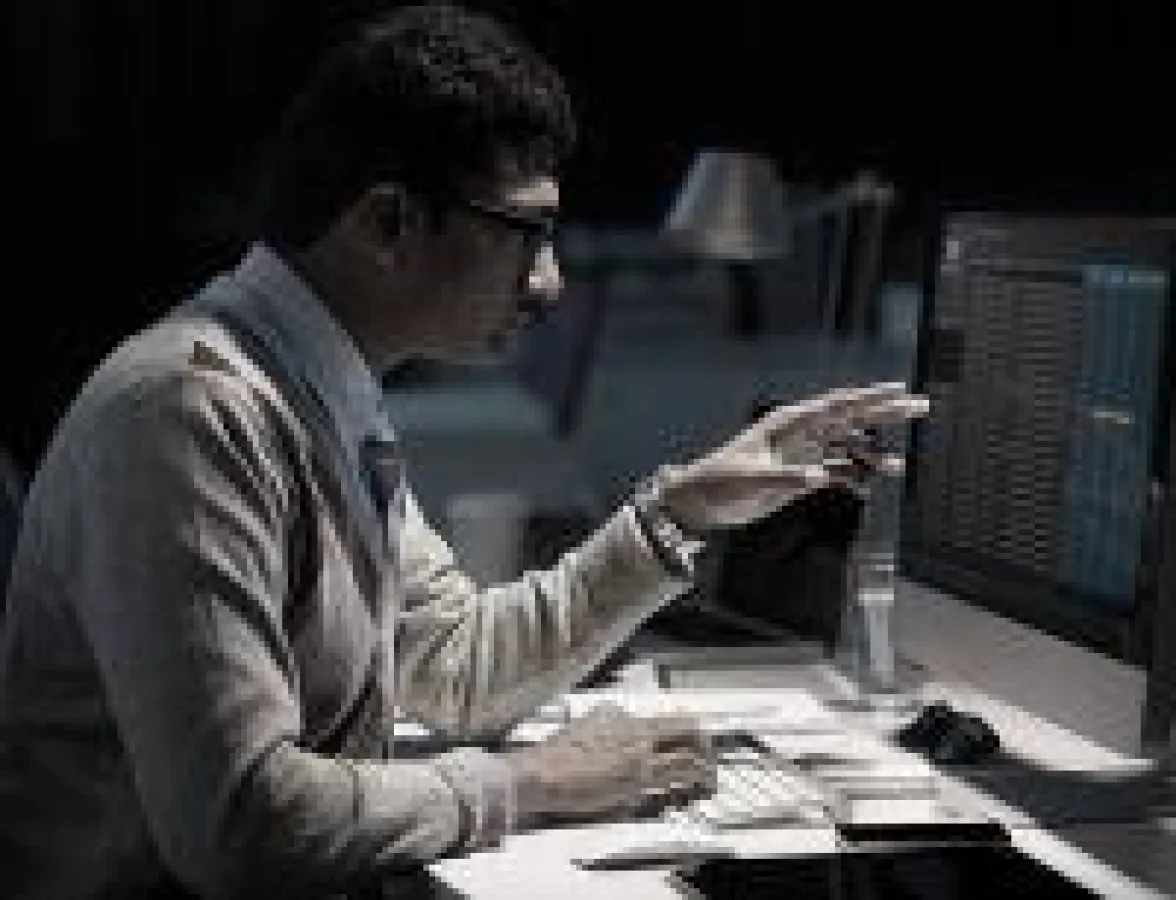 United Endpoint Protector