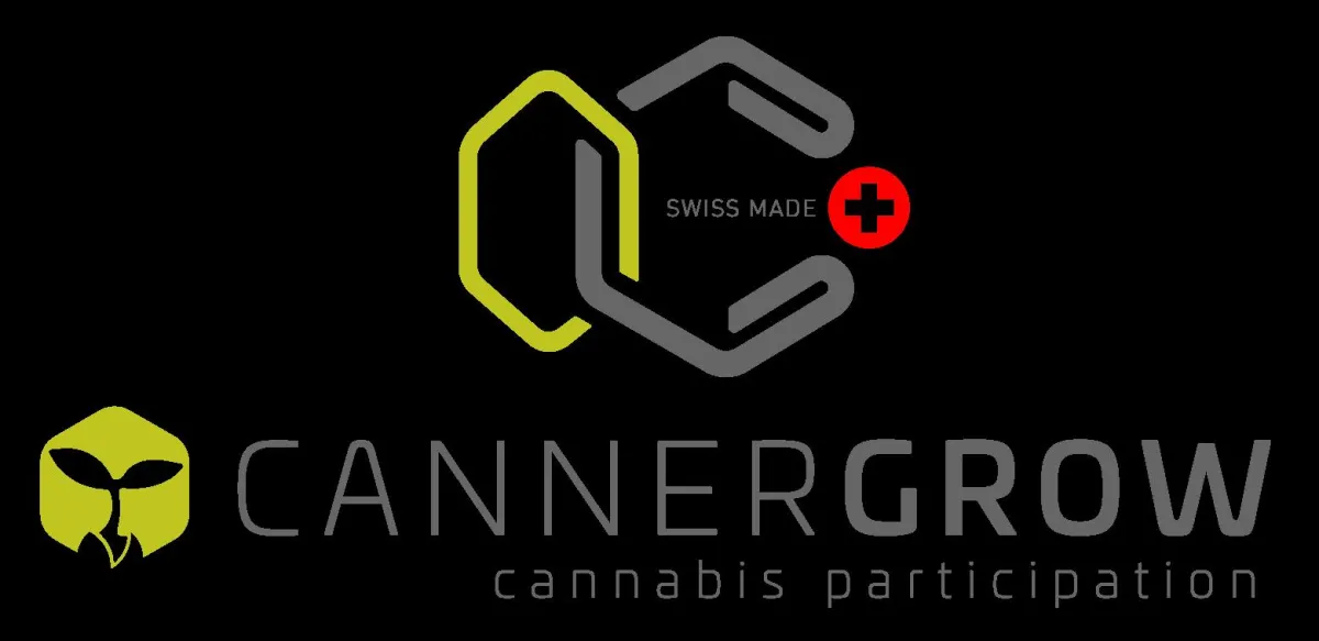 Cannergrow by Cannerald GmbH