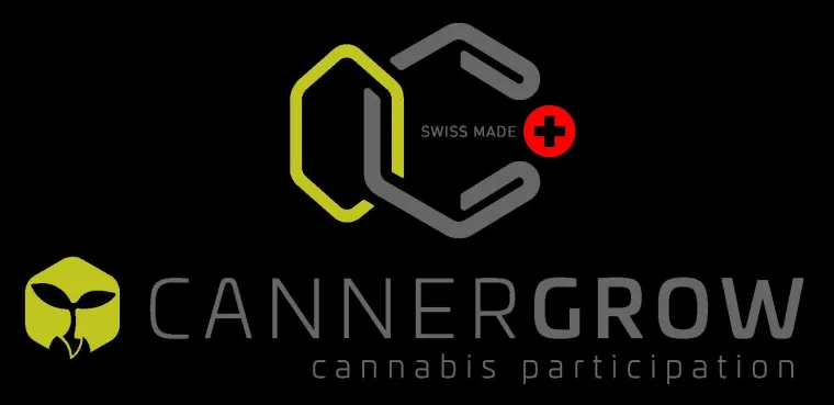 Cannergrow by Cannerald GmbH Bild: Cannergrow by Cannerald GmbH