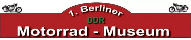 Bild: Mitternacht Grillen durch die lange Nacht der Museen