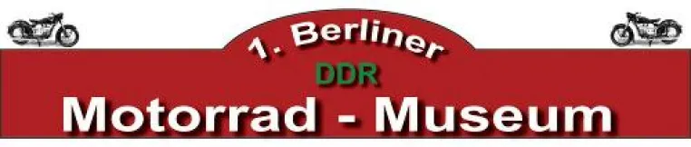 Mitternacht Grillen durch die lange Nacht der Museen Bild: Mitternacht Grillen durch die lange Nacht der Museen