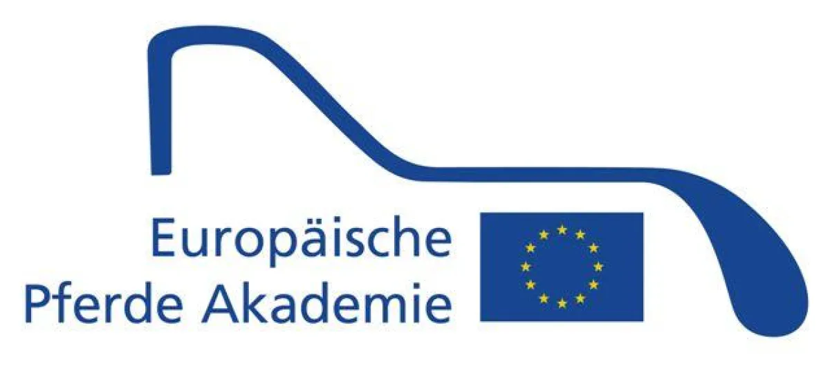 Der Weg in die Selbständigkeit: Pferdetrainer EPA/Pferdefachmanager EPA