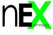Bild: Neuer Internetauftritt der nEX.ag