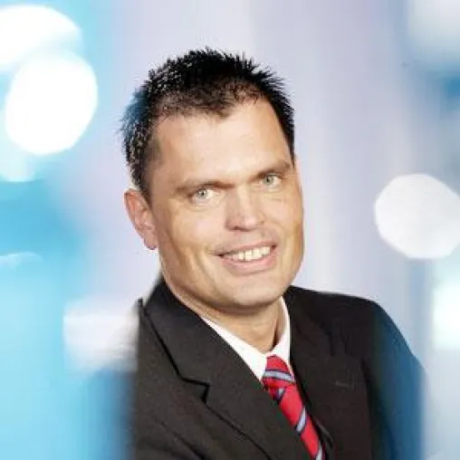Bild: Global Sunshine erweitert Portfolio mit neuen Mitarbeitern