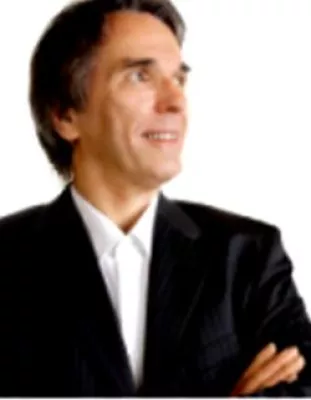 Wie man bedrückende Lebenssituationen nachhaltig beendet: REALITYrelease Bild: Wie man bedrückende Lebenssituationen nachhaltig beendet: REALITYrelease