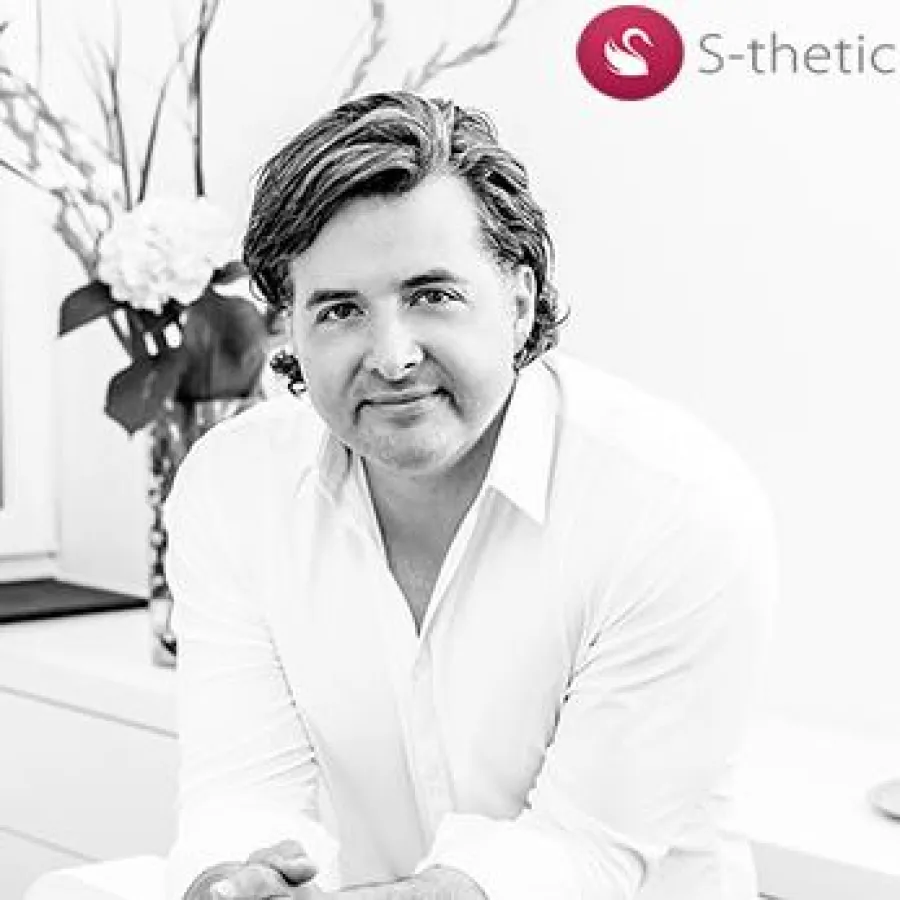 Muskelaufbau ohne Training: Emsculpt® macht es möglich