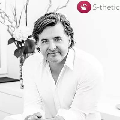 Bild: S-thetic: Was Emsculpt® von anderen Fett-weg-ohne-OP-Methoden unterscheidet