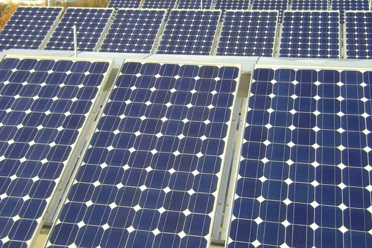 Bild: EcofinConcept GmbH: Bundestagswahl sorgt für Planungssicherheit bei Erneuerbaren Energien