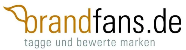 Bild: Startschuss für brandfans.de - Nutzer taggen und bewerten Marken