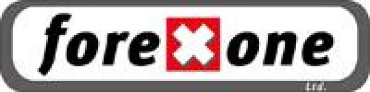 Bild: Forexone stellt ihre Handelsplattform FXInfinity in zwei neuen Versionen zum Download bereit