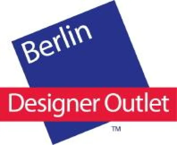 Bild: Großer WinterSALE im Designer Outlet Berlin