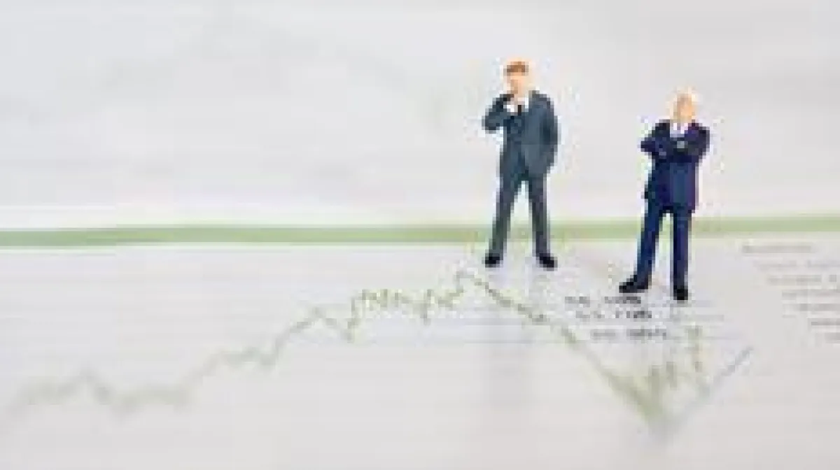 FCM Finanz Coaching
