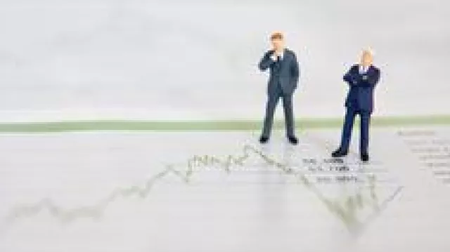 Bild: 7. Expertenforum „Risikoprofiling von Anlegern“ - Schwerpunkt: Stiftungen, Versorgungswerke und Pensionskassen